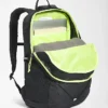 Jugendlicher Hofnarr-Rucksack