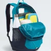 Jugendlicher Hofnarr-Rucksack