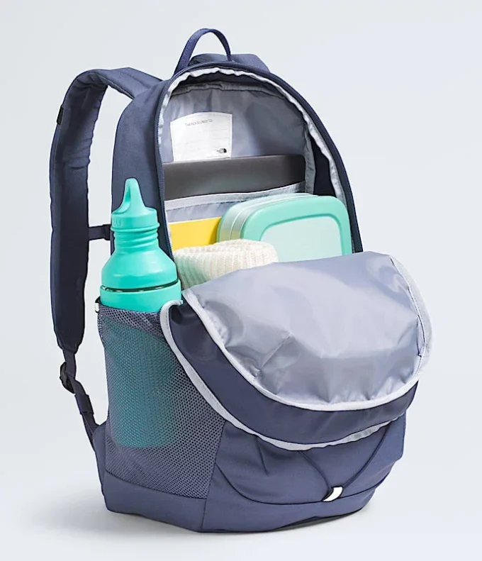 Jugendlicher Hofnarr-Rucksack