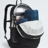 Jugendlicher Hofnarr-Rucksack