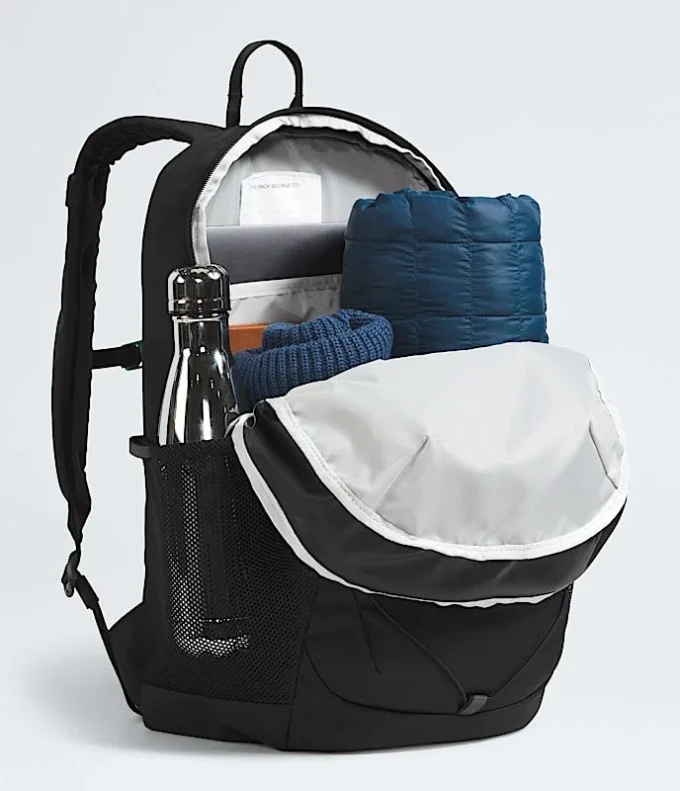 Jugendlicher Hofnarr-Rucksack