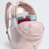 Jugendlicher Hofnarr-Rucksack
