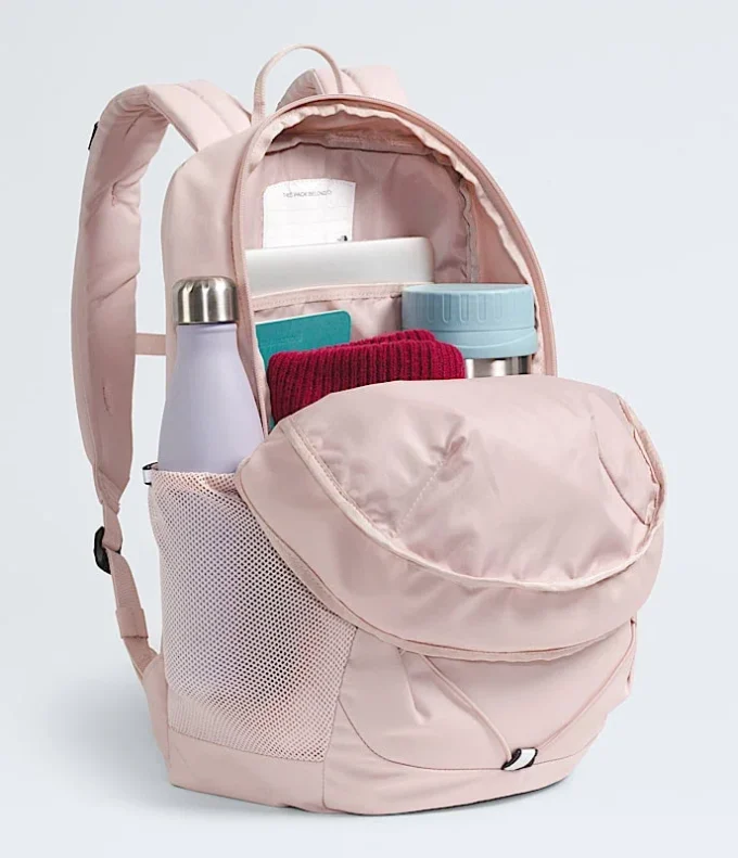 Jugendlicher Hofnarr-Rucksack