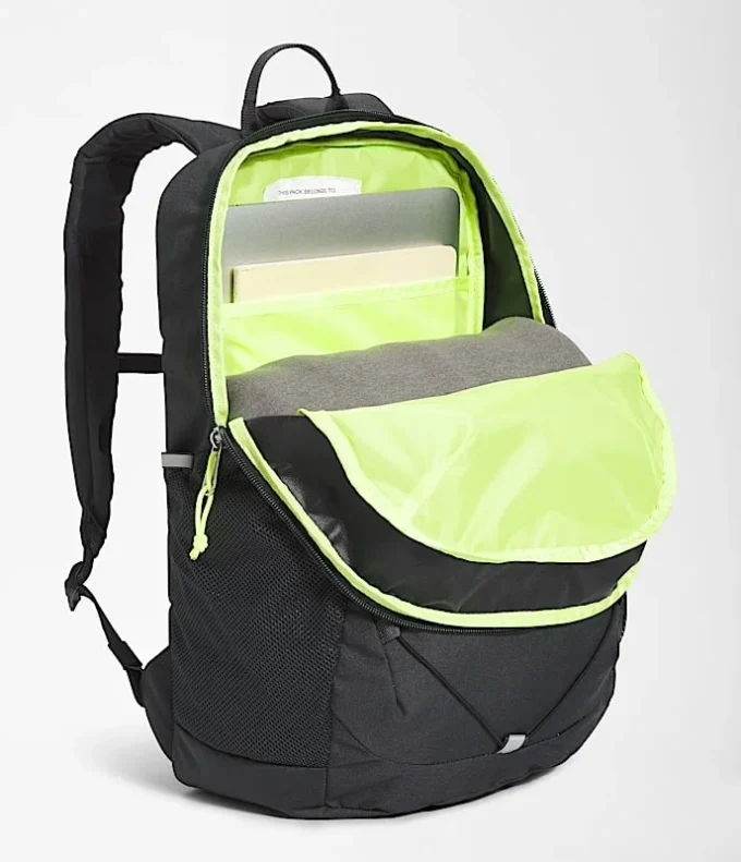 Jugendlicher Hofnarr-Rucksack