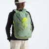 Jugendlicher Hofnarr-Rucksack
