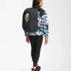 Jugendlicher Hofnarr-Rucksack
