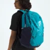 Jugendlicher Hofnarr-Rucksack