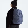 Jugendlicher Hofnarr-Rucksack