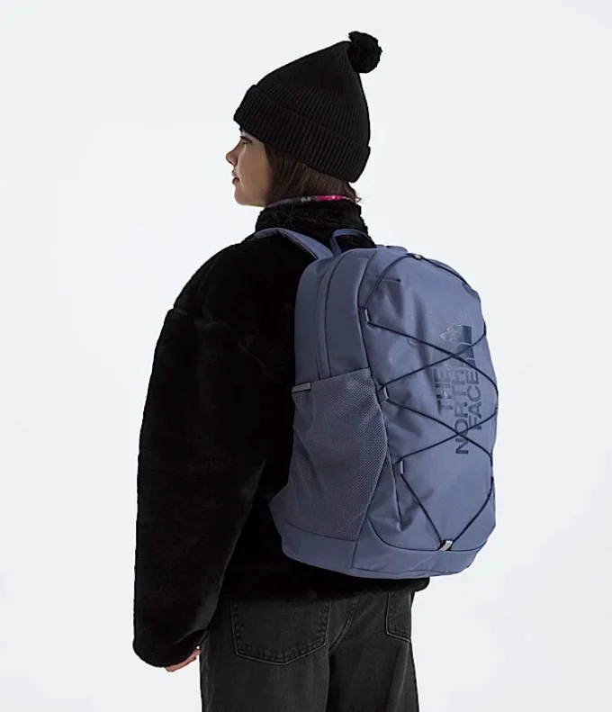 Jugendlicher Hofnarr-Rucksack