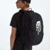 Jugendlicher Hofnarr-Rucksack