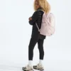 Jugendlicher Hofnarr-Rucksack