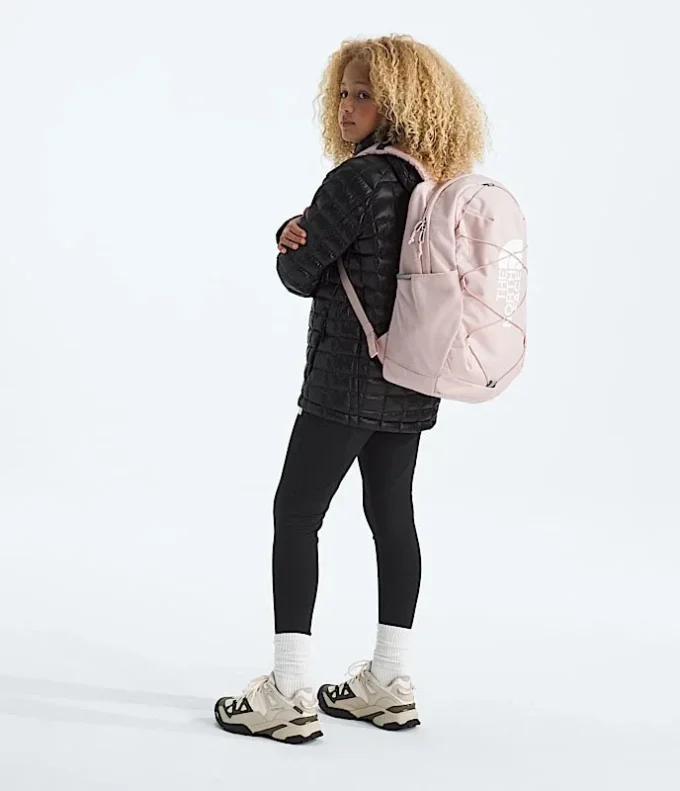 Jugendlicher Hofnarr-Rucksack
