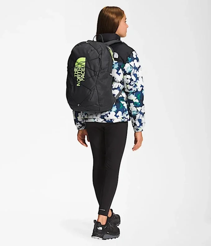 Jugendlicher Hofnarr-Rucksack
