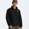 Junction Insulated Jacke für Herren