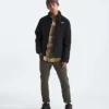 Junction Insulated Jacke für Herren