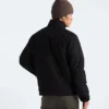 Junction Insulated Jacke für Herren