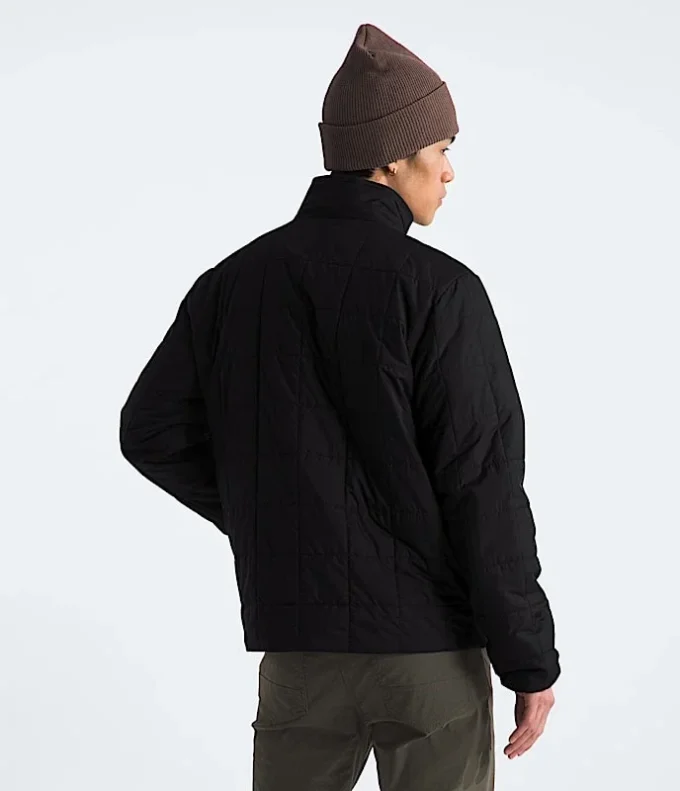 Junction Insulated Jacke für Herren