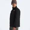 Junction Insulated Jacke für Herren