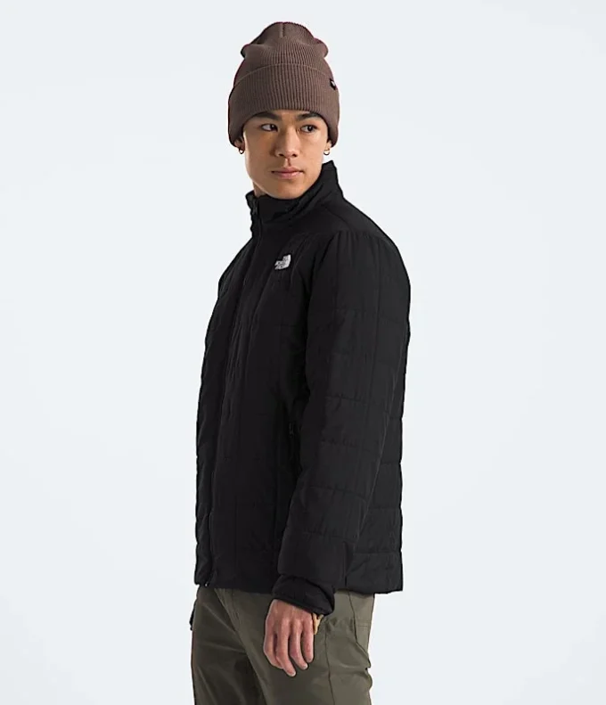 Junction Insulated Jacke für Herren