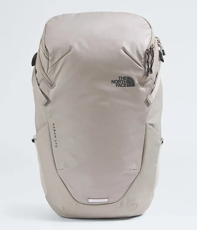 Kaban LTE Rucksack Kaban LTE Rucksack