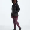 Kalix Daunen-Hoodie für Damen
