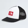 Keep It Patched Trucker-Kappe Keep It Patched Trucker-Kappe