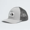 Keep It Patched Trucker-Kappe