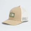 Keep It Patched Trucker-Kappe