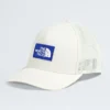 Keep It Patched Trucker-Kappe