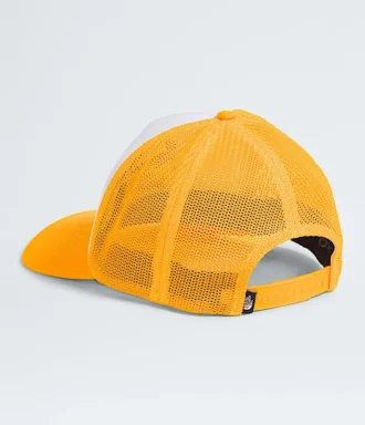 Keep It Patched Trucker-Kappe Keep It Patched Trucker-Kappe
