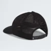 Keep It Patched Trucker-Kappe Keep It Patched Trucker-Kappe