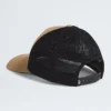 Keep It Patched Trucker-Kappe Keep It Patched Trucker-Kappe
