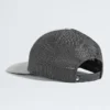 Keep It Patched Trucker-Kappe