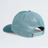 Keep It Patched Trucker-Kappe Keep It Patched Trucker-Kappe