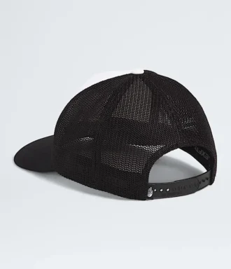 Keep It Patched Trucker-Kappe Keep It Patched Trucker-Kappe