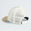Keep It Patched Trucker-Kappe