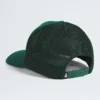 Keep It Patched Trucker-Kappe