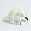 Keep It Patched Trucker-Kappe