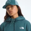Keep It Patched Trucker-Kappe Keep It Patched Trucker-Kappe