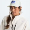 Keep It Patched Trucker-Kappe
