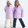 Kinder North Down Triclimate™ Kinder North Down Triclimate™