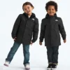 Kinder North Down Triclimate™ Kinder North Down Triclimate™