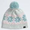 Kinder-Skijacke Cabin Ski Tuke