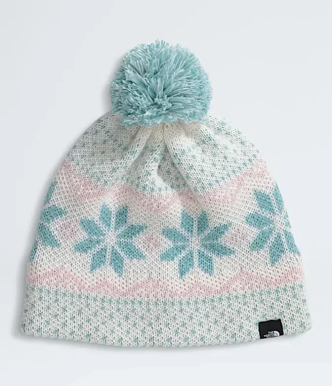Kinder-Skijacke Cabin Ski Tuke