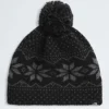 Kinder-Skijacke Cabin Ski Tuke