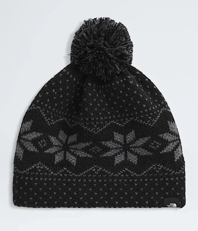 Kinder-Skijacke Cabin Ski Tuke