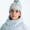 Kinder-Skijacke Cabin Ski Tuke