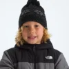 Kinder-Skijacke Cabin Ski Tuke