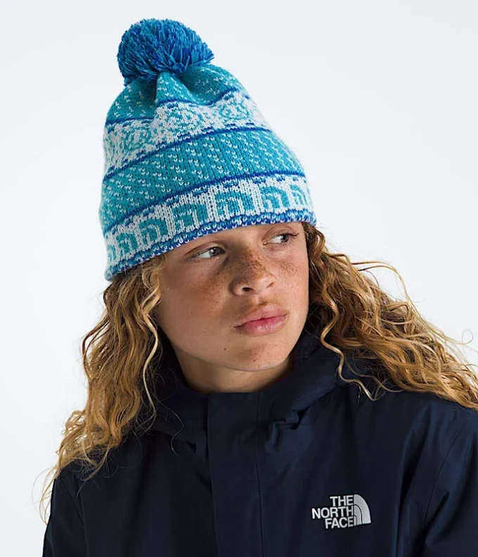 Kinder-Skijacke Cabin Ski Tuke Kinder-Skijacke Cabin Ski Tuke