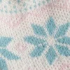 Kinder-Skijacke Cabin Ski Tuke